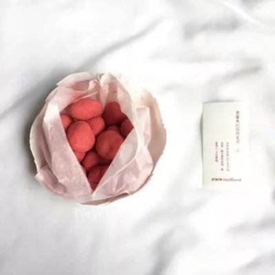 荒野围杀破解版下载